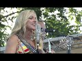 my bluegrass story featuring rhonda vincent full episode