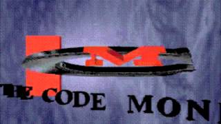 The Code Monkeys (1995)
