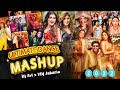 NON STOP Party Mashup 2022 | Dj Avi x VDj Jakaria | ULTIMATE DANCE MASHUP 2022