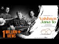 Sarod Rendition Of 