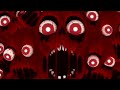 onaf 1 3 and fnaf 1 3 but their jumpscares are swaped