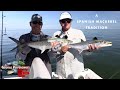 2024 SEASON - Episode 13 Islamorada, FL Keys, A Spanish Mackerel Tradition!