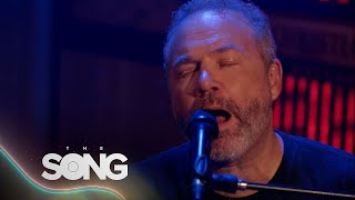 Five for Fighting - Superman It's Not Easy | The Song