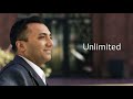 Bank of America® Business Advantage Unlimited Cash Rewards credit card