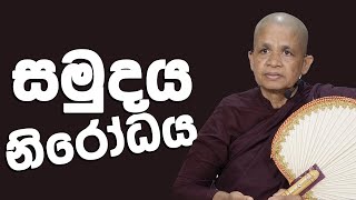 පූජනීය බෝයගනේ ධම්ම මෙත්තා මෙහෙණීන් වහන්සේ | 2025-02-06 pm