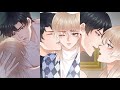 [END] Save My Love [ENG DUB]