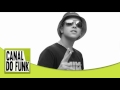 MC G15 - Vamos Empurrar (DJ Sorriso 22) Musica nova lançamento 2016