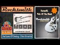 Sultans Of Swing - Dire Straits (bass) - Rocksmith 2014 CDLC