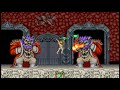 Ghouls 'N Ghosts - Arcade Complete Playthrough #108【Longplays Land】