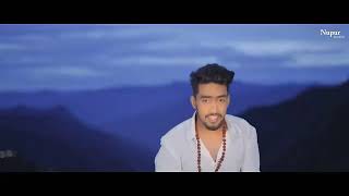 Bhole mangu sath tera (full video) Bhole baba song 2023 | vkey | New haryanvi song haryanavi 2023