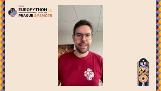 Why You Should Submit a Proposal for EuroPython? Part 2