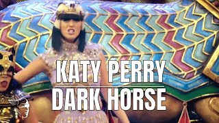 Katy Perry - Dark Horse [The Prismatic World Tour]