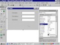 User-Friendly Features (Access keys, Tab Index) on vb6- vb6 tutorial 14
