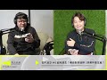 【學弟請準備】ep.63 起死回生？mg自製率三個月後終於達標！但似乎售價會...？｜兩千中古車