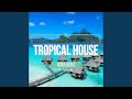 Bora Bora