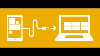 Making a Hello World Windows App