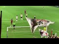 ヴィッセル神戸 チャント ダビド ビジャ ゴール 2019 6 30 david villa