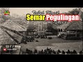 Perkusi Klasik Guling Semar Terbaik || Gamelan Kuno Semar Pegulingan (DNA Family Bali)