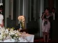 結婚式.wmv