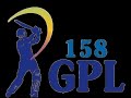 158GPL 2024 (day-2)