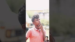 Bengali comedy video 🤣🤣🤣#comedy #বাঙালিboy #ad