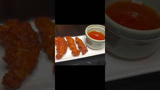 KFC Doritos Crispy Chicken #youtubeshorts #youtube #shorts #shortsfeed #viral #tiktok #shortsvideo