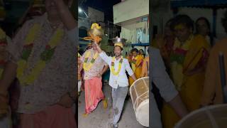 Parsha Srisailam Yadav yellamma Bonalu #youtubeshorts #shorts #viralvideo #viralshort