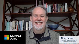 How to use on-demand Capacity Reservations for Azure Virtual Machines