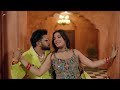 video तोहरे में बसेला परनवा हो neelkamal singh shilpi raj bhojpuri romantic song 2025