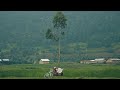Utah Nice, Mistaek - Away (Remix - Official Music Video)