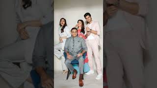 #actress bhagyashree husband#family#viralshorts #viral #shorts