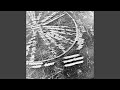 Spiral Staircase / The Siren's Song