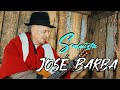 Salmista José Barba - COMO EN LOS DIAS DE NOE