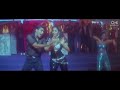 Jaanam Samjha Karo - Video Song  Jaanam Samjha Karo  Salman Khan & Urmila  Anu Malik