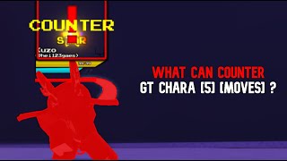 UTPR: What can GTC 5 counters? [pt.1]