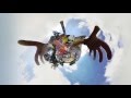 Trippy Video To Watch While High (Psychedelic)