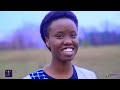 Miongoni Mwa Washindi II Official Video II Ramsey SDA Church Choir