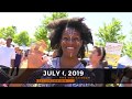 AfroFest 2019