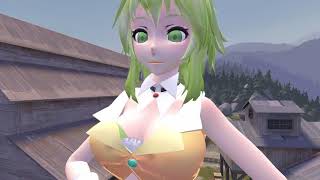 Can Every gameofpickles vore animation Every gameofpickles vore animation