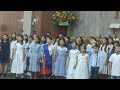 Children Choir