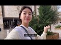 12월 연말의 몰타여행 유럽의 휴양지 유럽 신혼여행지 malta travel