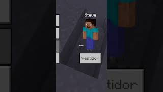 Sobreviví en el decierto  en linecraft