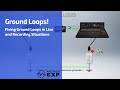 Understanding and Fixing Ground Loops in Live Sound