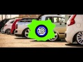 Mc Lan - Xuliana Xuparina da Quebrada (2017) Bass Boosted - MTB Release