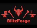 BlitzForge: Refactor at Scale