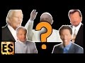 5 Signs to Identify False Prophets & Teachers!! (EXPOSED!!)