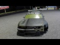 s13 ミサイルシルビア パンドラrcインナーセットラジコン二駆ドリフト junkies rc drift labo. 10