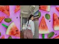 big bank challenge 🍩😋 tiktok #tiktokchallenge #bigbank #viralvideo