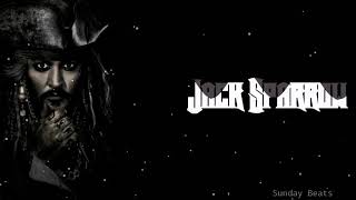 He's a Pirate × Iphone ringtone remix ( Download Link ) Pirates of the Caribbean - Jack Sparrow Bgm
