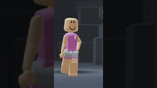 new Cheap headless :0 #roblox #meme #trend #tags  #new #outfit #free #idkwhattoputhere #mm2